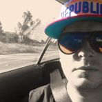 Profile Picture of Kyle Beauregard (@kyle.beauregard) on Facebook