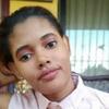 Profile Picture of adamojica1 (@adamojica1) on Tiktok