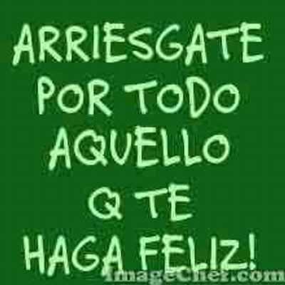 Profile Picture of BORIS LOPEZ (@BORISLOPEZ7345) on Twitter