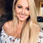 Profile Picture of Krista 🌻 Graham (@kristagraham.realtor) on Instagram