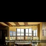 Profile Picture of georges chaker zammar (@georgeschakerzamm) on Instagram