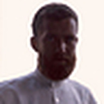 Profile Picture of Mario Lucio Paganini (@lacu) on Flickr