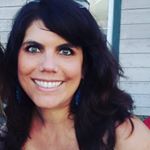 Profile Picture of Lisa Laurel Howard (@la_vida_lisa) on Instagram