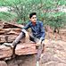 Profile Picture of चन्द्रमोहन मेघवाल (खरवड़ साहब) (@चन्द्रमोहन-मेघवाल) on Facebook