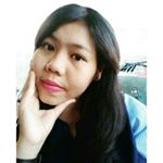 Profile Picture of Tamara_Poerba (@lindatamarapurba) on Instagram