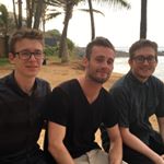 Cathy Scully Conners - Instagram Profile Picture of Cathy Scully Conners (@clsconners) on Instagram