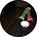 Profile Picture of Aileen McCormack (@aileen.mccormack) on Instagram