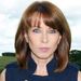 Profile Picture of Kay Burley (@burley0761) on Pinterest