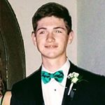 Profile Picture of Andrew Warren (@_andrew_warren) on Instagram