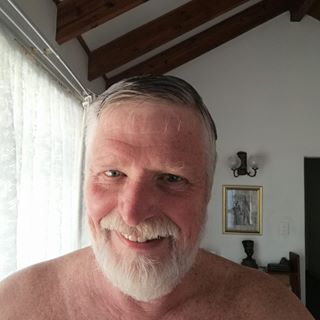 Profile Picture of David Church (@David-Church) on Facebook