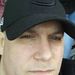 Profile Picture of Andrew Fritsch (@dfitz513) on Pinterest