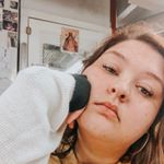 Profile Picture of Kennedy Roberts (@kennedyrobertsdesigns) on Instagram