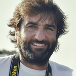 Profile Picture of Hugo Alonso (@halonso68) on Flickr