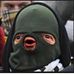Profile Picture of Daniel Buchko (@daniel.buchko.9) on Facebook