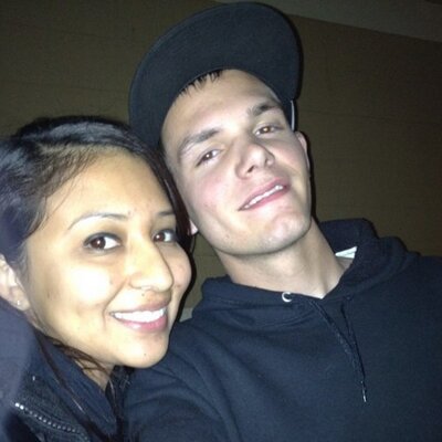 Profile Picture of Chris Wetzel (@cpretzelw) on Twitter
