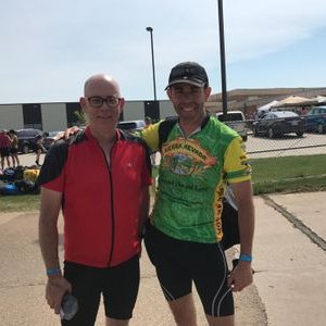 Profile Picture of StPaulScotty (@scott_kies) on Twitter