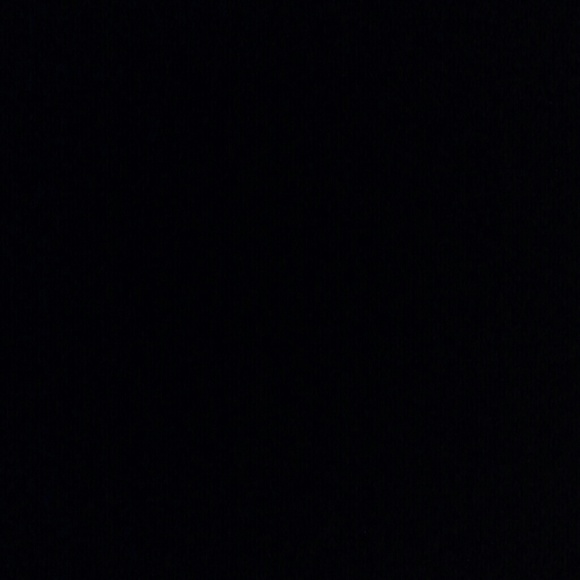 Profile Picture of Mark Amigo (@mkta94) on Poshmark