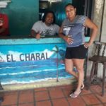 Profile Picture of Mike Duarte (@duarte.mike) on Instagram