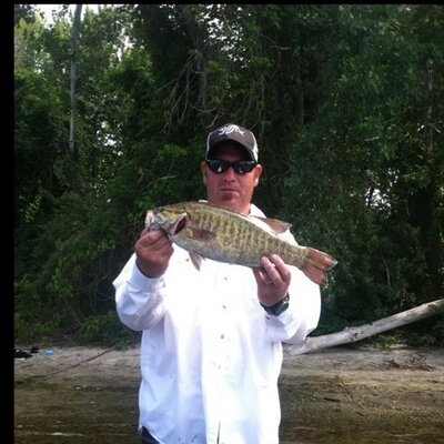 Profile Picture of Dave Parise (@daveparise19) on Twitter