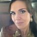 Profile Picture of Claire Bennett (@clairedevaux78) on Pinterest