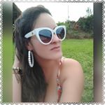 Profile Picture of Débora Campos de Paula (@debora_camposdepaula) on Instagram