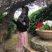 Profile Picture of Qin Huang (@huang.qin.5203) on Facebook