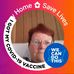 Profile Picture of Loretta Allen (@loretta.allen.1675) on Facebook