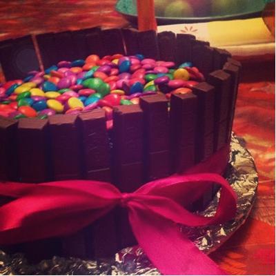 Profile Picture of Sahiba Singh (@sahibasingh91) on Twitter