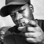 Profile Picture of Arnold black (@chefblack111) on Instagram