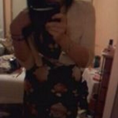 Profile Picture of Jay Decosta (@xiqag1972) on Twitter