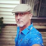 Profile Picture of David Kennon (@david.kennon2) on Instagram