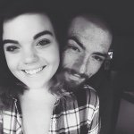 Profile Picture of Aaron Eddins (@aeddins93) on Instagram