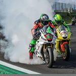 Profile Picture of Pistard (@pistard_racing) on Instagram