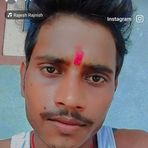 Profile Picture of Ajaykumar Patel (@Ajaykumar-Patel) on Facebook