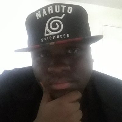 Tim Hatter (BigTim) - Twitter Profile Picture of Tim Hatter (BigTim) (@TimHatterJr) on Twitter