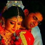Sagnik Chattopadhyay - Instagram Profile Picture of Sagnik Chattopadhyay (@sagnik.chattopadhyay) on Instagram