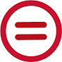 Profile Picture of The Chicago Urban League (@@chicagourbanleague) on Tiktok