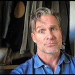 Steven Dickson - Instagram Profile Picture of Steven Dickson (@stevendickson6) on Instagram