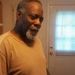 Profile Picture of Oscar Sharp (@oscars0231) on Pinterest