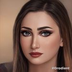 Profile Picture of Ruba Odeh (@ruba4509) on Instagram