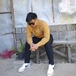 Profile Picture of Duding AlceTur (@alcetur38) on Instagram