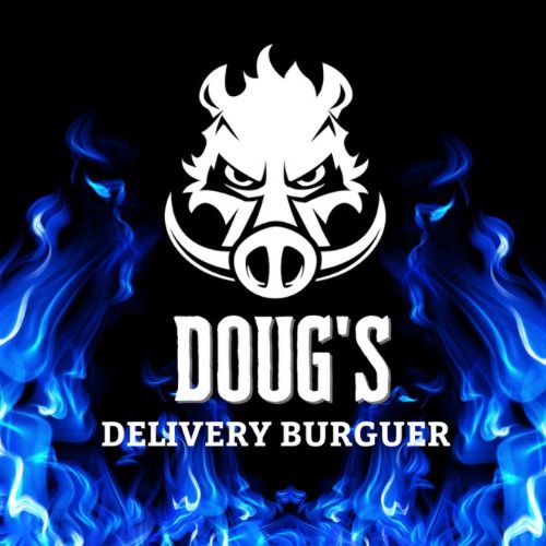 Profile Picture of Doug’s Burguer (@dougsburguer) on Tiktok