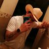 Profile Picture of Kevin Alcantara (@@kevinalcantara23) on Tiktok