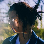 Profile Picture of James Joshua Li (@james joshua li) on Flickr