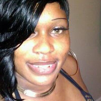 Profile Picture of Tequila Davis (@DavisTequila) on Twitter