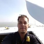 Profile Picture of Terence Winterdal (@terencewinterdal) on Instagram