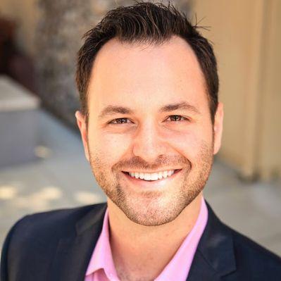 Profile Picture of Nick Manes (@NickManes103) on Twitter