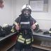 Profile Picture of Rampf Erik (@nikolas.ramchich.7) on Facebook