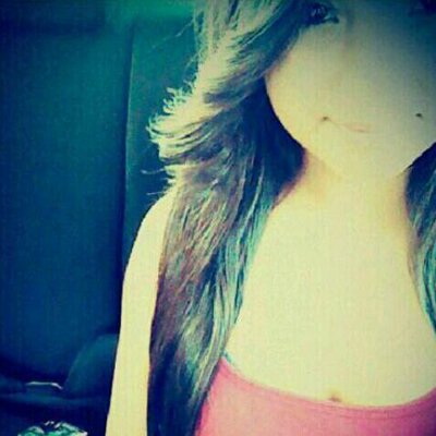 Profile Picture of Lacey Ramirez (@lacey_marvella) on Twitter