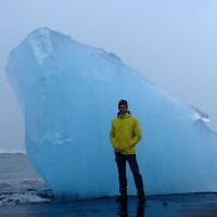 Profile Picture of Shawn Willsey (@shawnwillsey.yt) on Tiktok